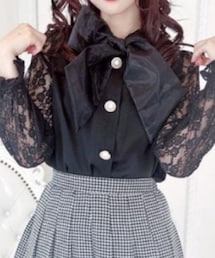 PrincessMelody | シャツ/ブラウス