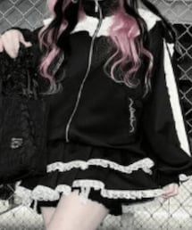 Avail | ジャージ