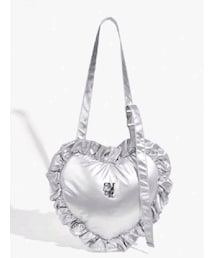 SHEIN | ショルダーバッグ