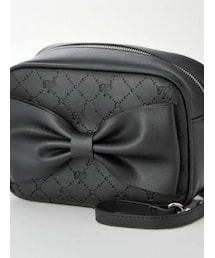 しまむら | ショルダーバッグ