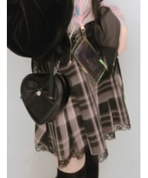 Avail | スカート