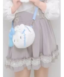 PrincessMelody | スカート