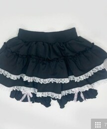Avail | スカート