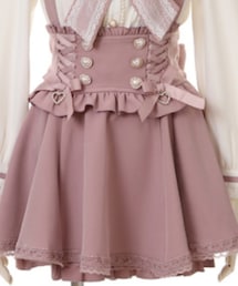 LIZ LISA | スカート