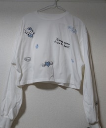 Avail | Tシャツ/カットソー