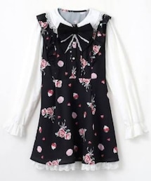 しまむら | ワンピース