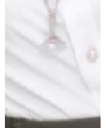 Vivienne Westwood | ネックレス