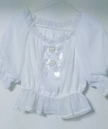 しまむら | シャツ/ブラウス