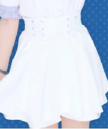 Avail | スカート