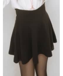 SHEIN | スカート