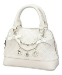 しまむら | ハンドバッグ