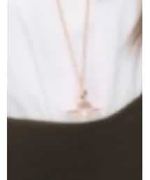 Vivienne Westwood | ネックレス
