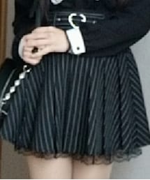 Avail | スカート