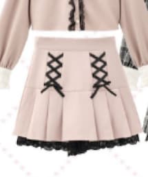 しまむら | スカート