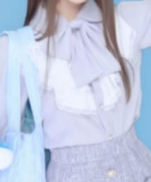 Avail | シャツ/ブラウス