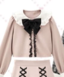 しまむら | シャツ/ブラウス