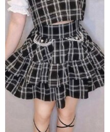 しまむら | スカート