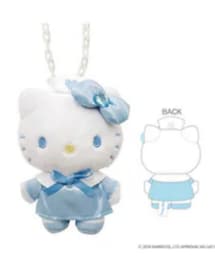 sanrio | ネックレス