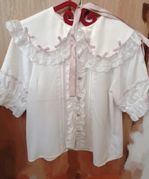 DearMyLove | シャツ/ブラウス