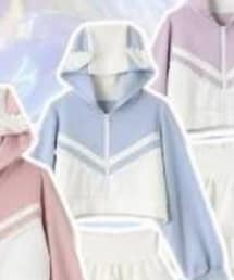 Avail | ジャージ