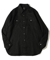 Needles | Work Shirt(シャツ/ブラウス)