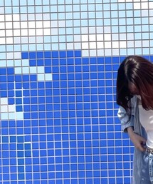 BEAMS | シャツ/ブラウス