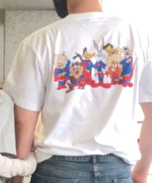 BEAMS | Tシャツ/カットソー