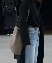 EMODA | ジャケット/アウター