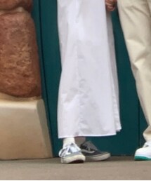 VANS | スニーカー