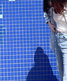 beautiful people | バッグ