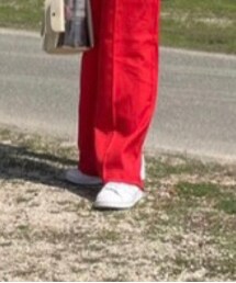 adidas Originals | スニーカー