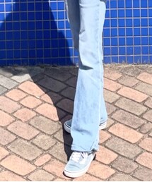 VANS | スニーカー