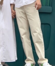 GU | ワンピース/ドレス