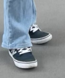 NEW BALANCE | スニーカー