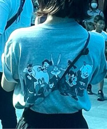 BEAMS | Tシャツ/カットソー