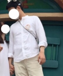 Banana Republic | シャツ/ブラウス