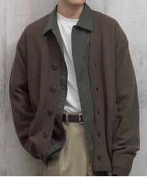UNIQLO | シャツ/ブラウス