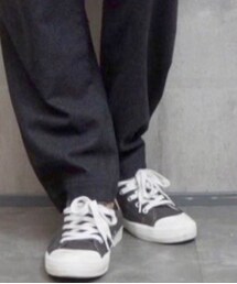 UNIQLO | スニーカー