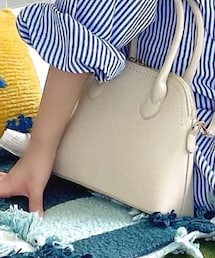 ems excite | バッグ