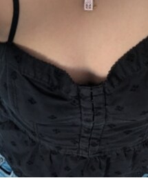 American Eagle | キャミソール