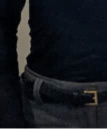 Banana Republic | スラックス