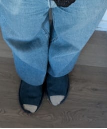 Levi's | デニムパンツ