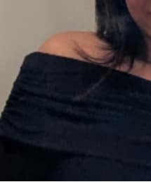 aritzia | シャツ/ブラウス