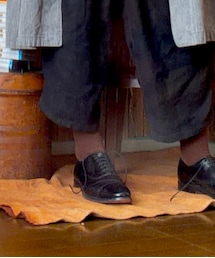 Allen Edmonds | ドレスシューズ