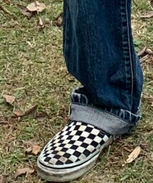 VANS | スニーカー