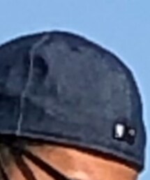 NEW ERA | キャップ