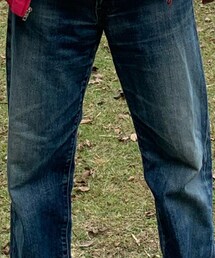 Levi's | デニムパンツ