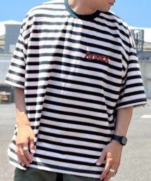 AVIREX | Tシャツ/カットソー