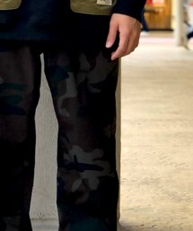 AVIREX | その他パンツ