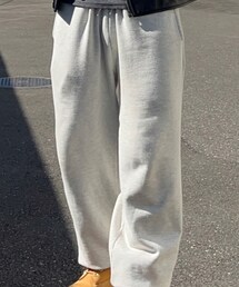 AVIREX | スウェットパンツ